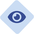 Visão